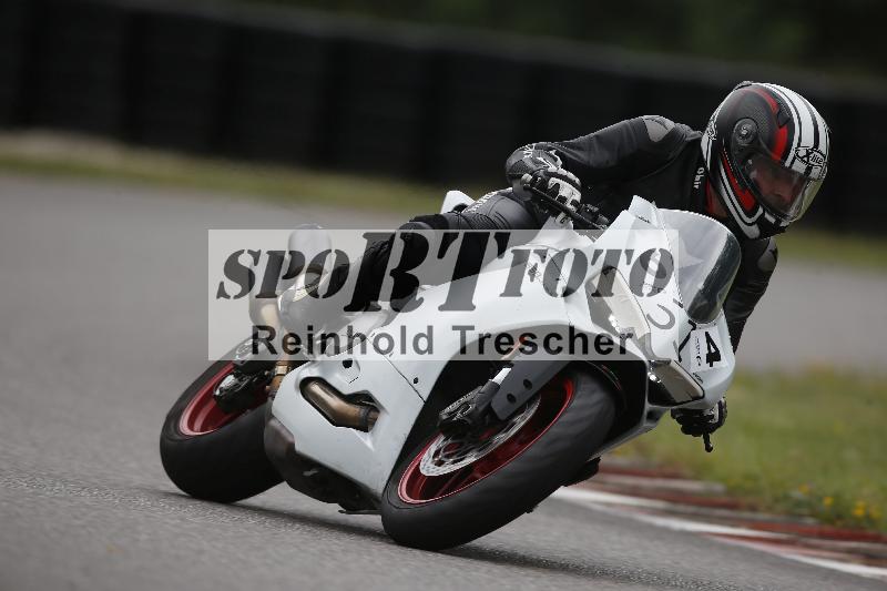 Archiv-2023/50 28.07.2023 Speer Racing  ADR/Gruppe gelb/64